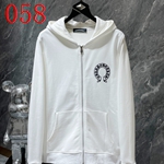 ブランドパーカー偽物